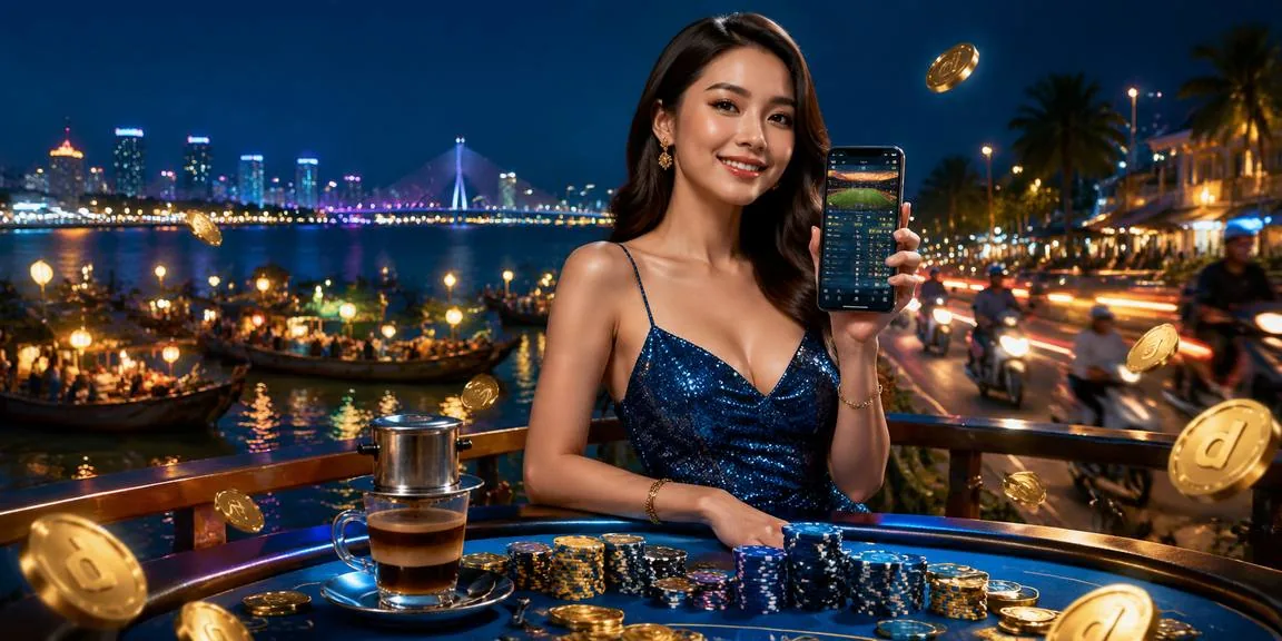 XL88 Đá Gà Cựa Dao tại XL88