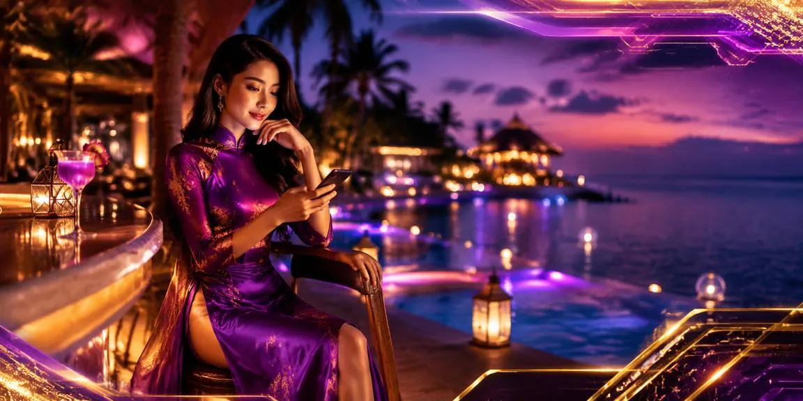 XL88 Đá Gà Cựa Dao hoạt động như thế nào