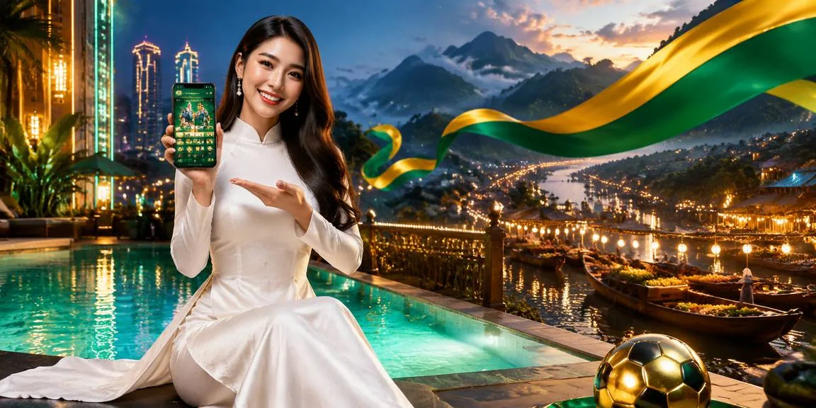 XL88 Việt Nam Sảnh casino