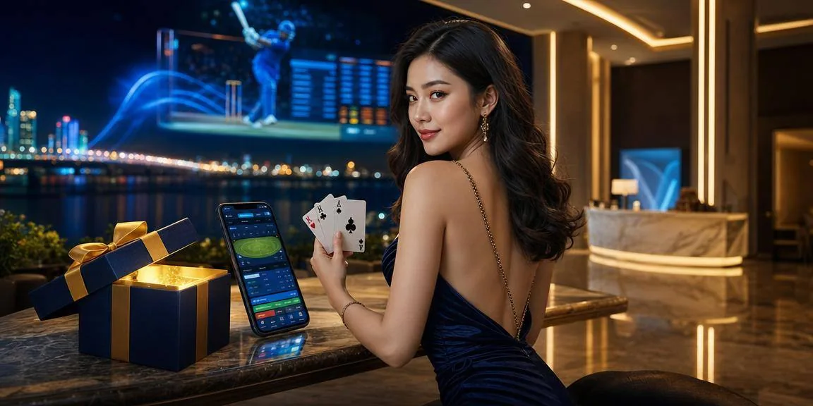 XL88 Xổ Số Siêu Tốc