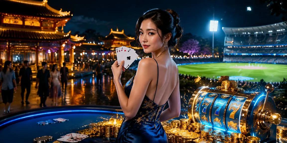 XL88 Viettel Money Thể Thao